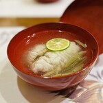 割烹 年無し - 