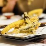 割烹 年無し - 