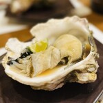 割烹 年無し - 