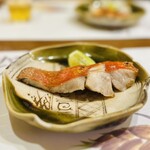 割烹 年無し - 