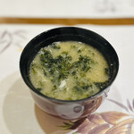 割烹 年無し - 