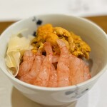 割烹 年無し - 