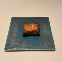 カンテサンス - 