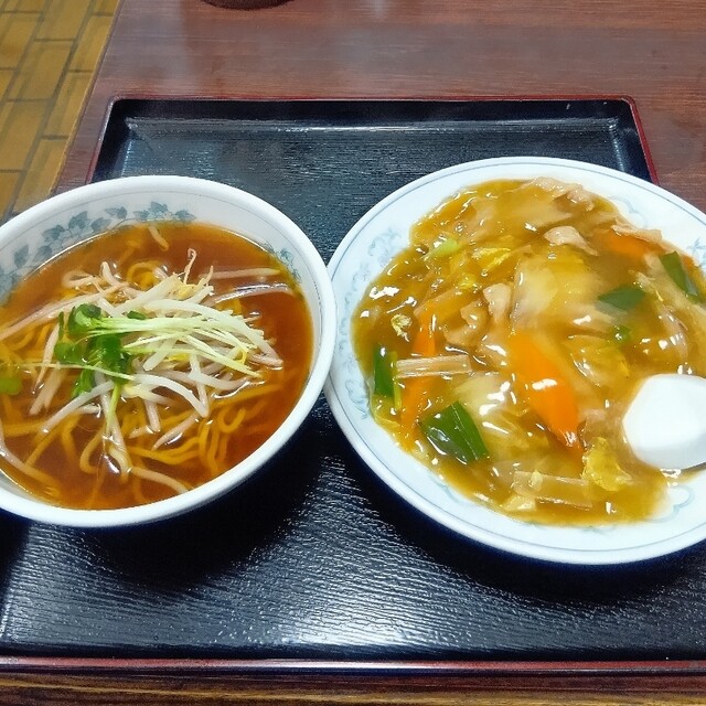 Chinese Shurui photo