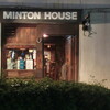 ミントンハウス