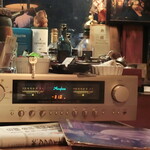 Accuphase