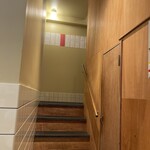 オオサカチャオメン 難波千日前 - 