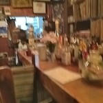 ミントンハウス - 