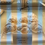 マサムラ - 料理写真:
