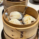 オオサカチャオメン 難波千日前 - 