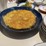 オオサカチャオメン 難波千日前 - 