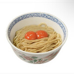 つけ麺 中華そば 燦 - 