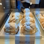 Masamura Ion Moru Matsumoto Ten