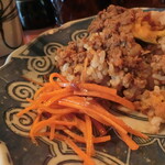 ミントンハウス - 