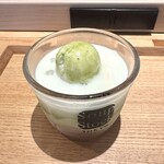 スープストックトーキョー - 