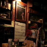 ミントンハウス - 2025-05-16