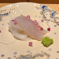 奈良 而今 - 