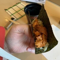 有楽町かきだ - 
