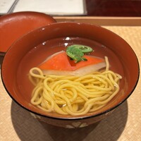 奈良 而今 - 
