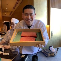 有楽町かきだ - 