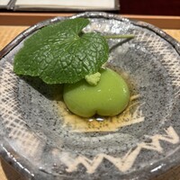 奈良 而今 - 