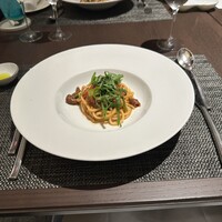 イタリアンダイニング ジリオン -  イタリアンダイニング ジリオン -