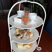アーティスト カフェ - 