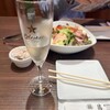 ちょい飲み酒場 イケバル サンシャイン通り店