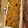 うまいもの屋 綱味