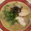 博多ラーメン にこいち