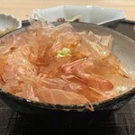 新ばし 星野 - 