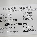 ファニープレイス - 