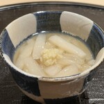 新ばし 星野 - 