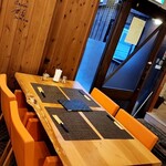 ファニープレイス - 