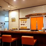 ファニープレイス - 