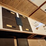 ファニープレイス - 