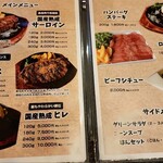 ファニープレイス - 