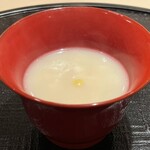 新ばし 星野 - 