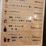 ファニープレイス - 