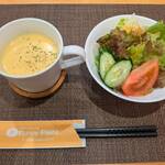 ファニープレイス - 