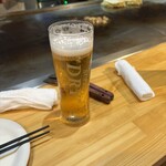 修人 - 