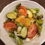 ファニープレイス - 