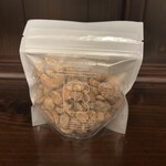 가루이자와 이부루 가루이자와혼텐