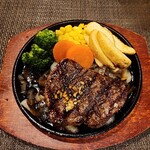 ファニープレイス - 