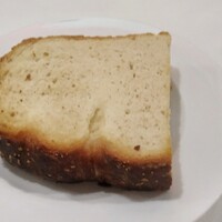 Osteria Tutto Sole - 
