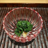 ぬま田 - 