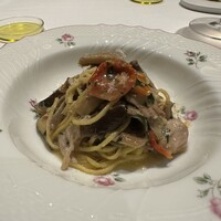 イル・チェントリーノ - 