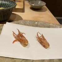 ぬま田 - 