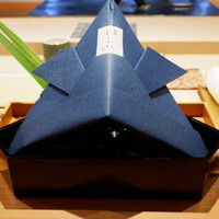 祇園 にしかわ - 