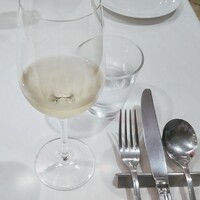 Osteria Tutto Sole - 